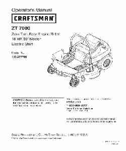 CRAFTSMAN ZT 7000 107_277700-page_pdf